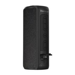 Bezprzewodowy Głośnik Tronsmart T6 Plus Bluetooth 5.0 40W czarny