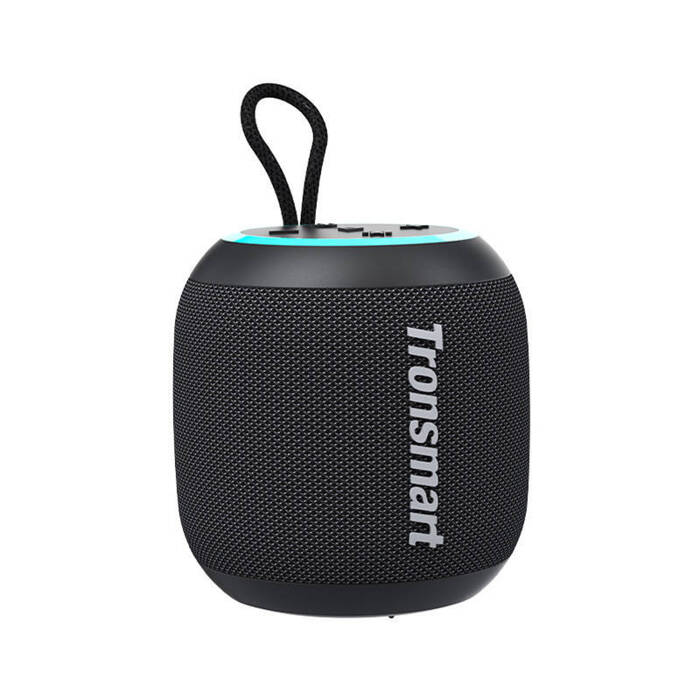 Tronsmart T7 Mini przenośny bezprzewodowy głośnik Bluetooth 5.3 15W